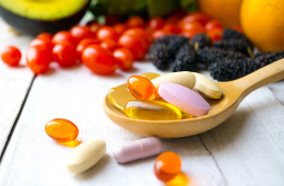 Understanding the Regulations for Shipping Health Supplements from China to the USA