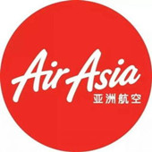 Thai AirAsia Discontinues Various Routes in Oct 2019