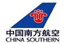 China Southern joins AA to take mainland rivals' market share