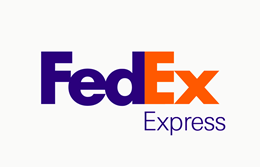 FedEx to Swoop on International Express Business of Israeli Distribution Firm