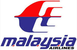 Malaysia Airlines Increases Beijing Service from Jan 2020