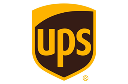 UPS Increases Hong Kong – Europe Capacity