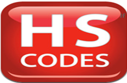What Are HS Codes and How Do I Use HS Codes?