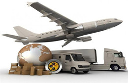 8 Tips to Reduce Freight Forwarding Expenses