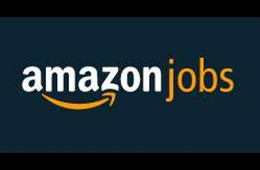Amazon to Hire 100,000 New Operations Workers in Latest Spree Fueled by Pandemic Demand