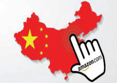 Amazon's Ban is Not a "crackdown" to "Made in China"