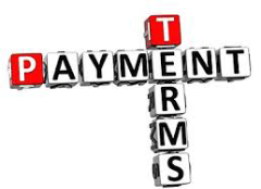 The Common Terms of Payment in International Trade