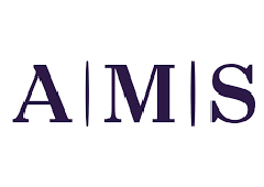 What is AMS (Automated Manifest System) ?