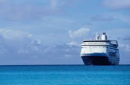 Close to 100 Canceled Sailings Announced over the Next Five Weeks
