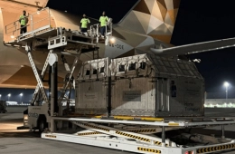 Special Air Cargo - Types and Requirements
