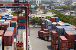 The Complete Handbook to Inland Container Depots (ICDs) in India's Logistics