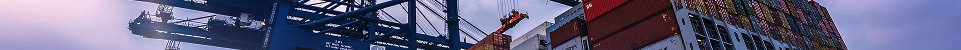 cosco tracking cargo cosco tracking cargo